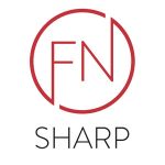 F.N. Sharp