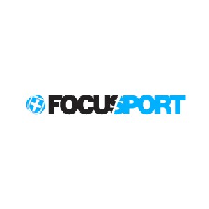 Focus Sport