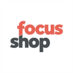 Focusshop.ch