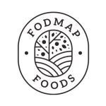 Fodmap Foods
