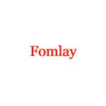 Fomlay Apparel
