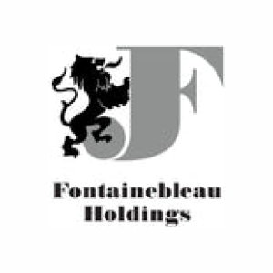 Fontainebleau Holdings