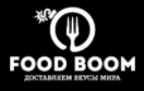 Food Boom