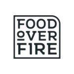 Food Over Fire