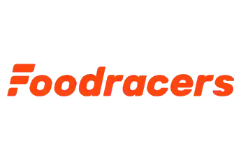 Foodracers