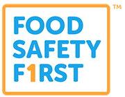 Food Safety First
