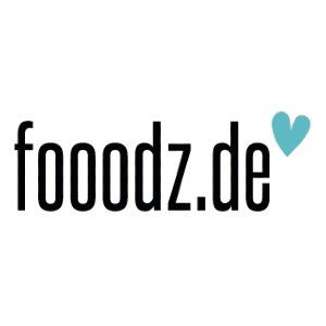 Fooodz.de