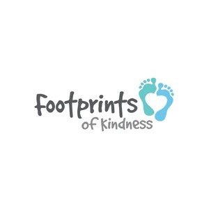 Footprints Of Kindness