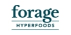 Forage Hyperfoods