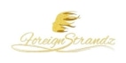 Foreign Strandz Hair Boutique
