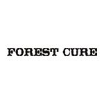 FOREST CURE