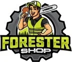 Forestershop