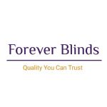 Forever Blinds