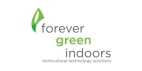 Forever Green Indoors