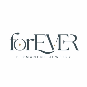 Forever Permanent Jewelry