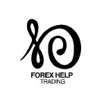 Forex Help Trading