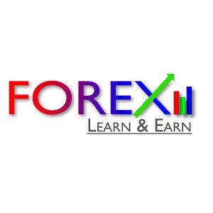Forex Learn And Earn