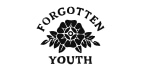 FORGOTTEN YOUTH