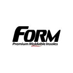 FORM-Premium Moldable Insoles