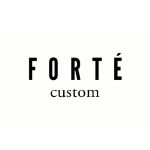 Forte Custom