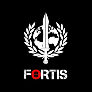 Fortis Pro Active Defence Solutions
