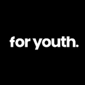For Youth