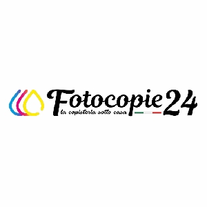 Fotocopie24