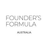 Founder's Formula