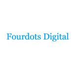 Fourdots Digital