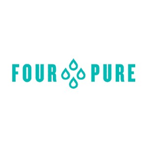 Fourpure