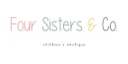Four Sisters & Co.