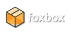 Foxbox.io