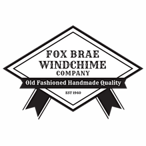Fox Brae Windchimes
