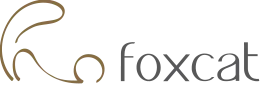 Foxcat Design