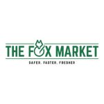 Fox Market