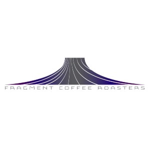 Fragment Coffee Roasters