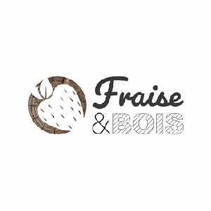Fraise-Et-Bois Fr