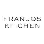Franjo's Kitchen
