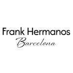 Frank Hermanos