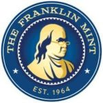 The Franklin Min