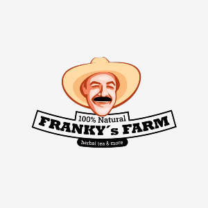 Frankys Farm