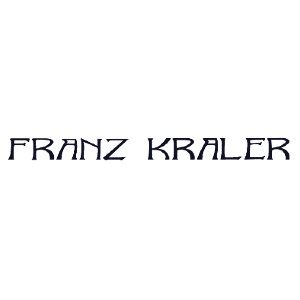 Franzkraler