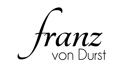 Franz Von Durst