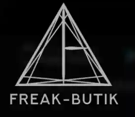 Freak Butik