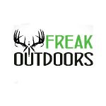 Freak Outdoors