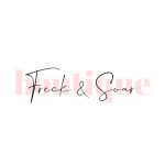 Freck & Soar Boutique