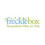 Frecklebox
