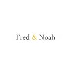 Fred & Noah