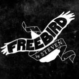 Freebird Stores