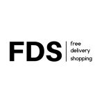 Free Delivery Shopping